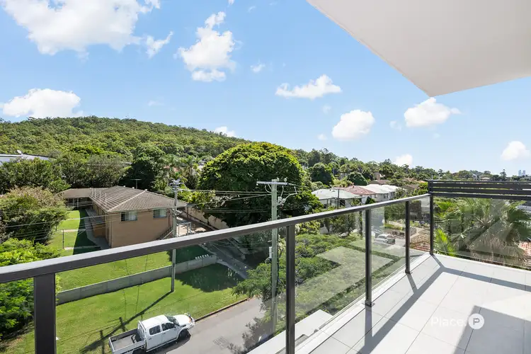 26/64 Tenby Street, Mount Gravatt QLD 4122