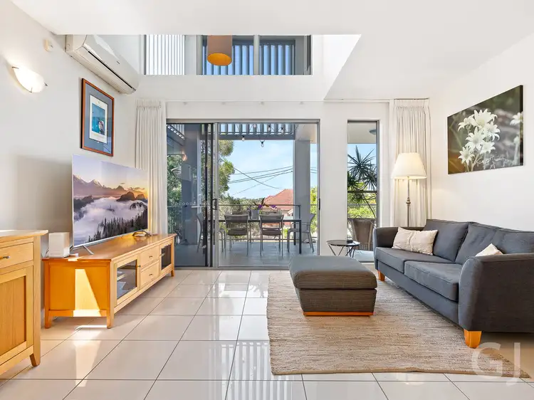 Third view of Homely house listing, 51 Victoria Terrace, Gordon Park QLD 4031