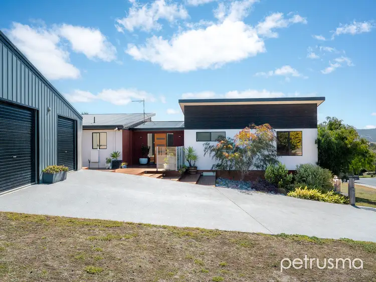3 Walter Place, Howrah TAS 7018