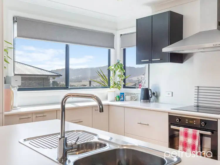 Fourth view of Homely house listing, 3 Walter Place, Howrah TAS 7018