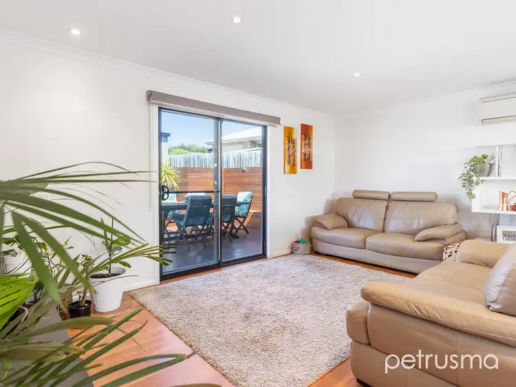 Fifth view of Homely house listing, 3 Walter Place, Howrah TAS 7018