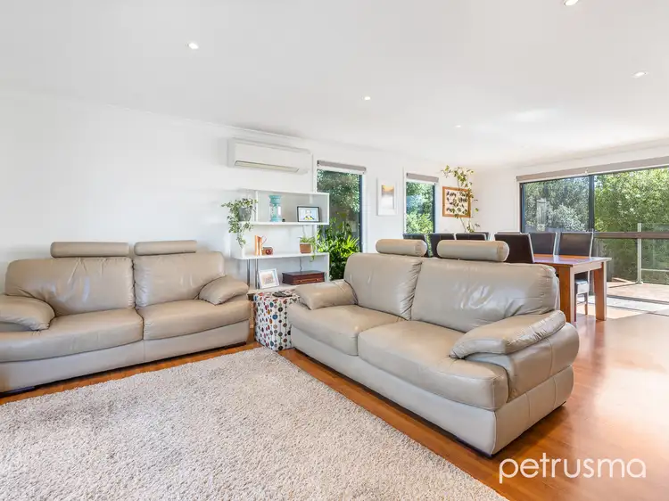 Sixth view of Homely house listing, 3 Walter Place, Howrah TAS 7018