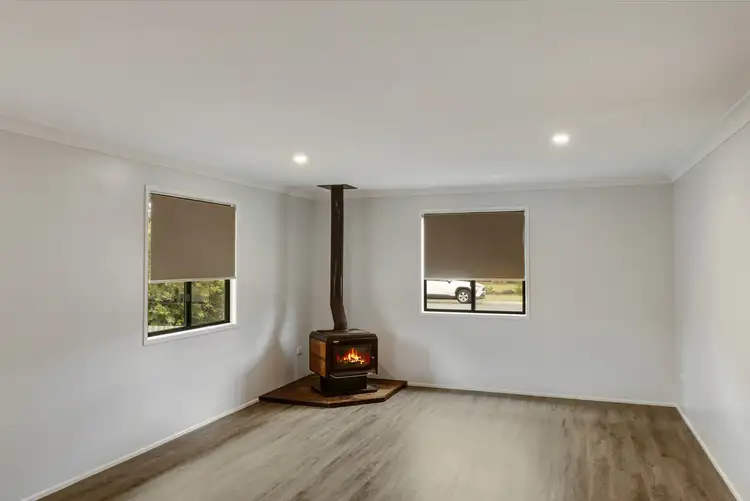 Third view of Homely house listing, 14 Thomas Street, Pittsworth QLD 4356