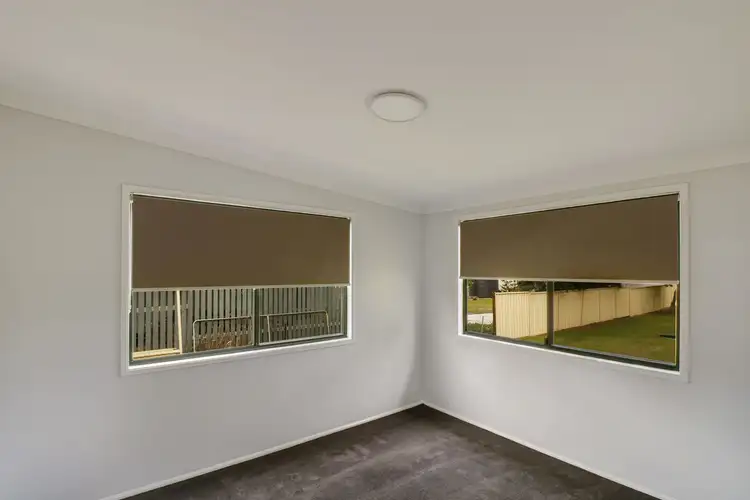 Fifth view of Homely house listing, 14 Thomas Street, Pittsworth QLD 4356