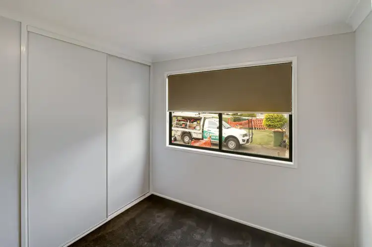 Sixth view of Homely house listing, 14 Thomas Street, Pittsworth QLD 4356
