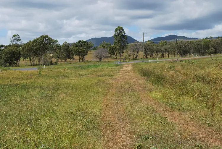Seventh view of Homely land listing, 7 Lovandee Road, Ironpot QLD 4701