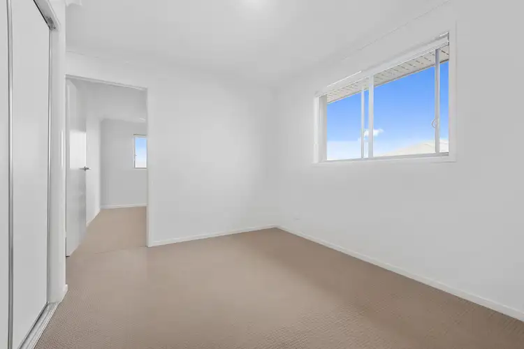 Fifth view of Homely townhouse listing, 29/60 Grahams Road, Strathpine QLD 4500