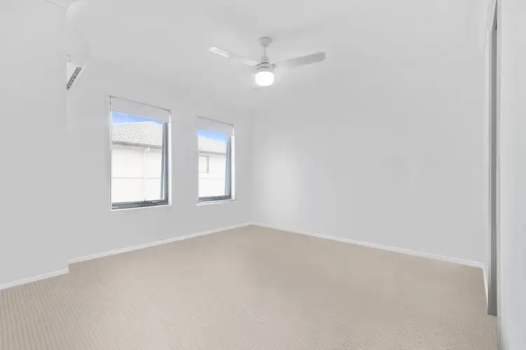 Sixth view of Homely townhouse listing, 29/60 Grahams Road, Strathpine QLD 4500