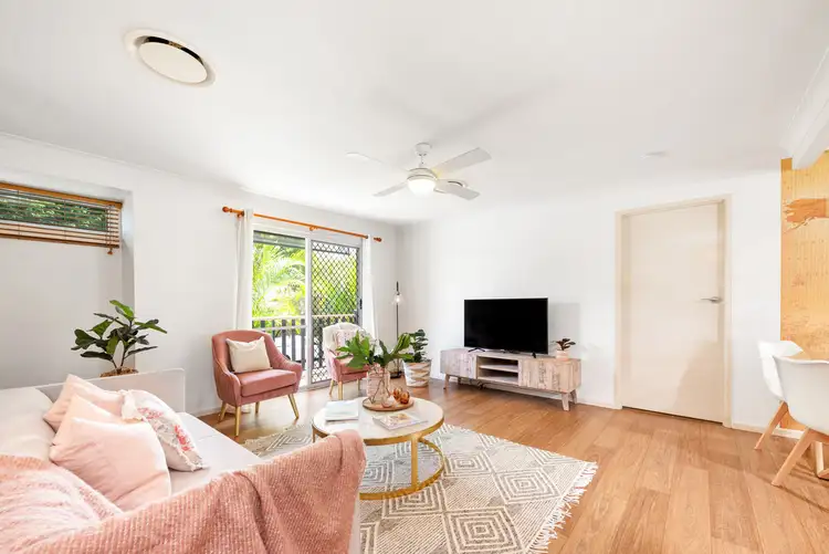 Third view of Homely house listing, 7 Pickard Street, Bald Hills QLD 4036