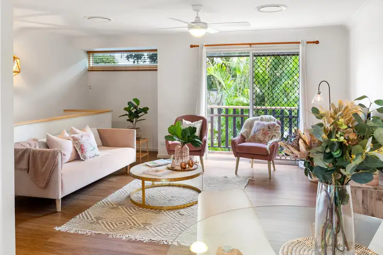 Fourth view of Homely house listing, 7 Pickard Street, Bald Hills QLD 4036