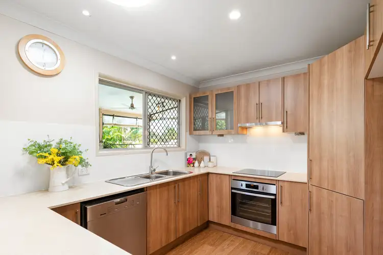 Sixth view of Homely house listing, 7 Pickard Street, Bald Hills QLD 4036