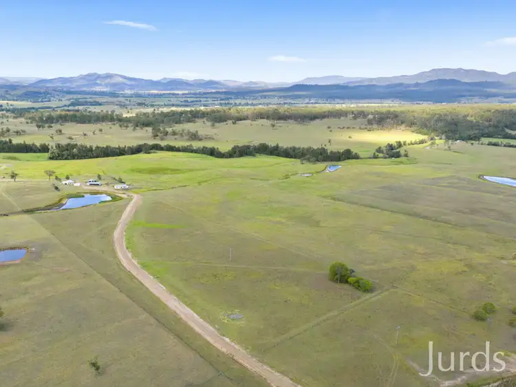 Fourth view of Homely rural property listing, Lot 2 off Glendon Road, Sedgefield NSW 2330