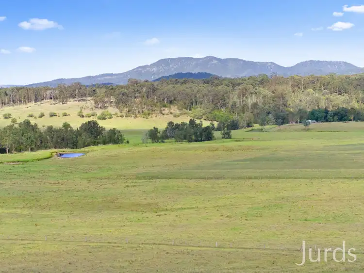 Sixth view of Homely rural property listing, Lot 2 off Glendon Road, Sedgefield NSW 2330