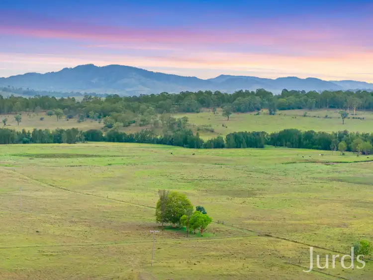 Seventh view of Homely rural property listing, Lot 2 off Glendon Road, Sedgefield NSW 2330