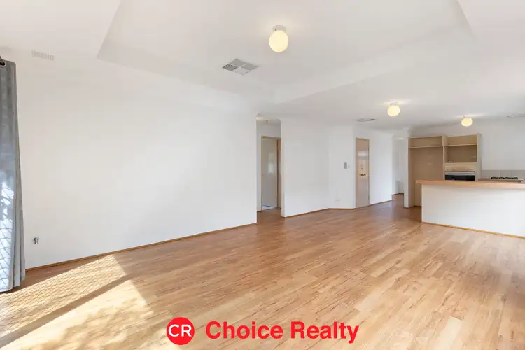 Fourth view of Homely unit listing, 8/24 Marjorie Avenue, Shelley WA 6148