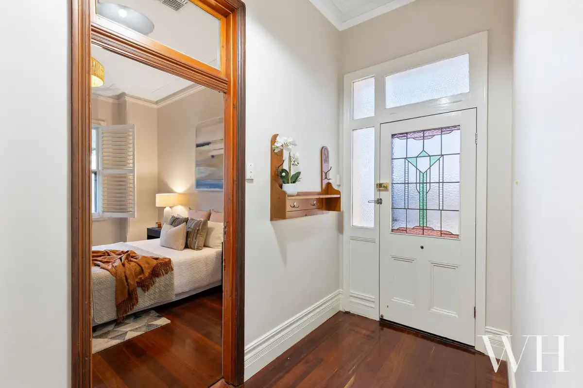 Main view of Homely house listing, 96 Solomon Street, Fremantle WA 6160