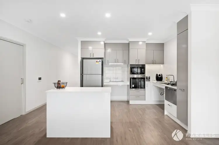 Fifth view of Homely house listing, 27 Laurel Street, Caboolture QLD 4510