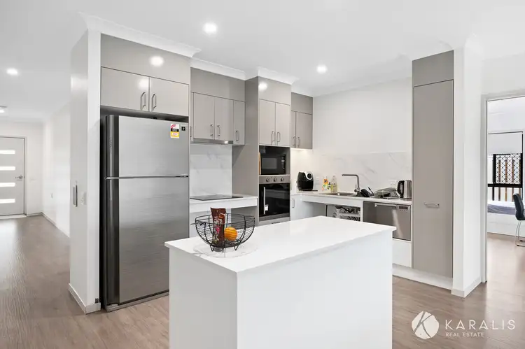 Sixth view of Homely house listing, 27 Laurel Street, Caboolture QLD 4510