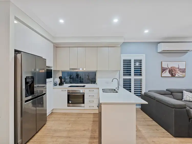 Seventh view of Homely unit listing, 17/5-9 Victor Street, Birkdale QLD 4159