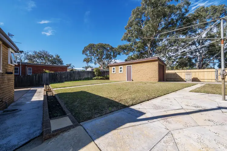 Third view of Homely house listing, 32 Albert Drive, Killara NSW 2071