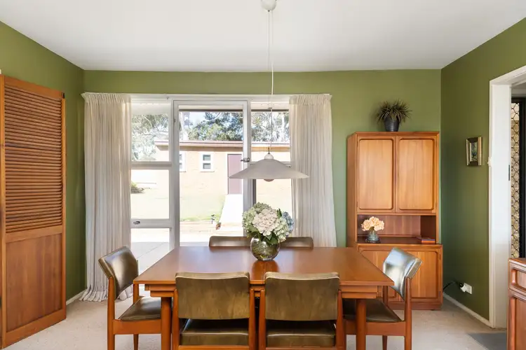 Fifth view of Homely house listing, 32 Albert Drive, Killara NSW 2071