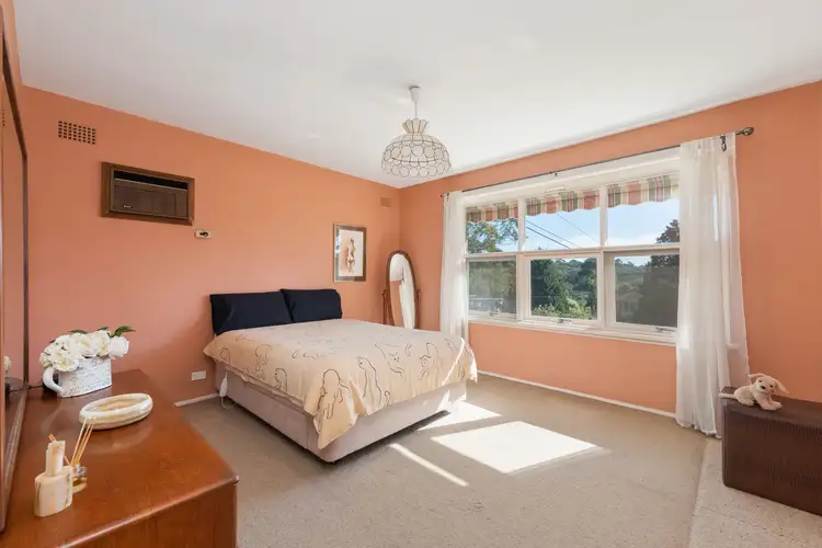 Sixth view of Homely house listing, 32 Albert Drive, Killara NSW 2071