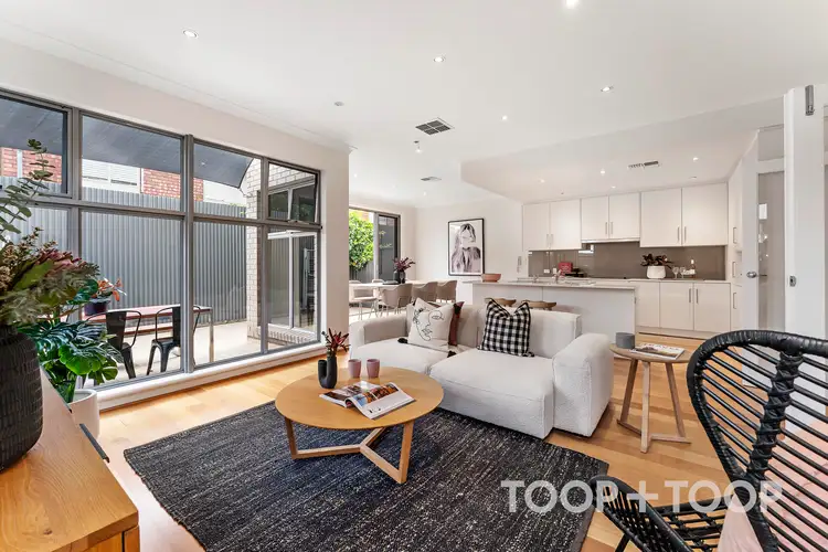 3 Cypress Street, Norwood SA 5067