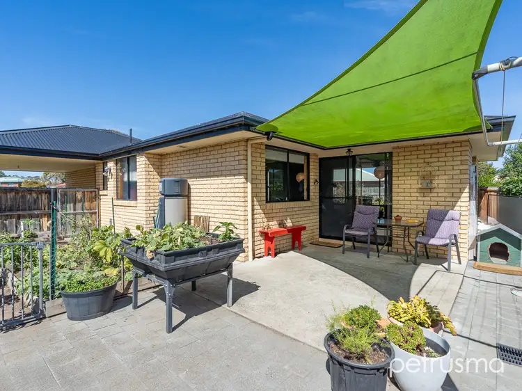 1/9 Dodges Court, Sorell TAS 7172
