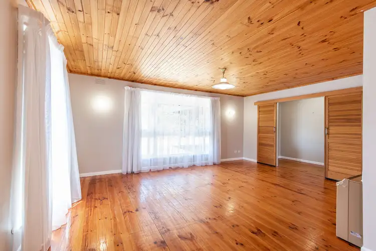 Third view of Homely house listing, 31 Lonsdale Street, Hamilton VIC 3300