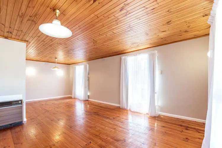Fourth view of Homely house listing, 31 Lonsdale Street, Hamilton VIC 3300