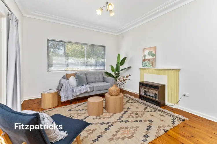 Second view of Homely house listing, 14 Shaw Street, Wagga Wagga NSW 2650