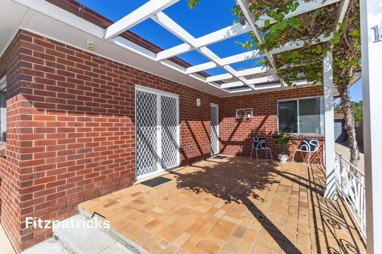 Fifth view of Homely house listing, 14 Shaw Street, Wagga Wagga NSW 2650