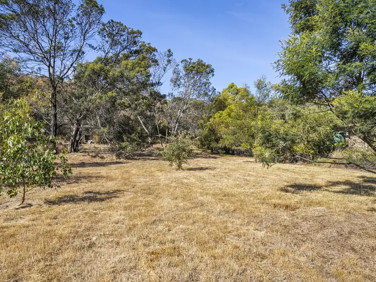 Second view of Homely land listing, Prosser River Road, Orford TAS 7190