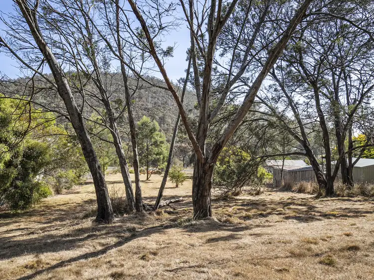 Fifth view of Homely land listing, Prosser River Road, Orford TAS 7190