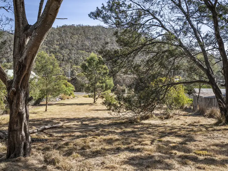Sixth view of Homely land listing, Prosser River Road, Orford TAS 7190