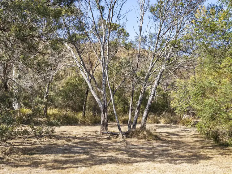 Seventh view of Homely land listing, Prosser River Road, Orford TAS 7190