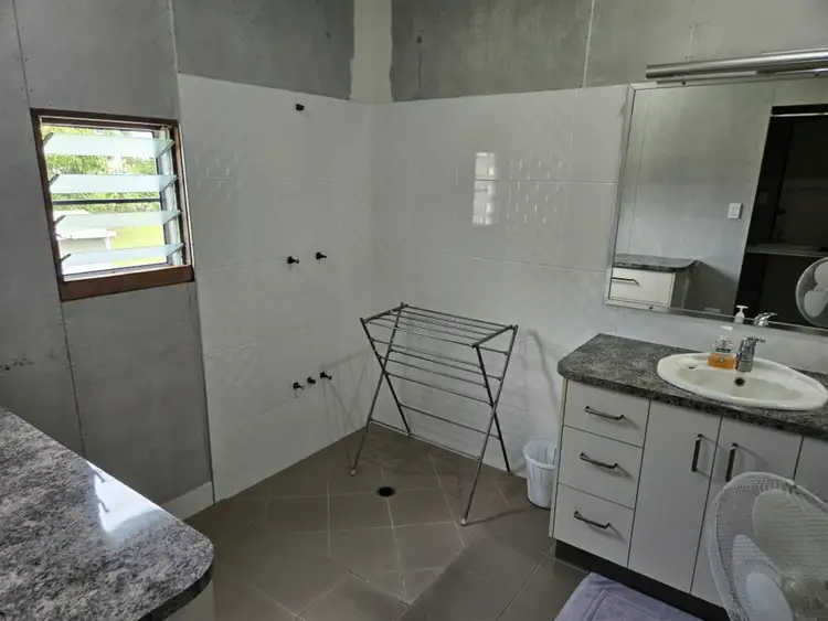 Third view of Homely house listing, 25 Clay Street, Ingham QLD 4850