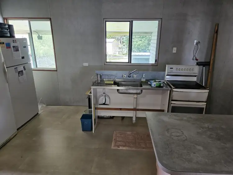 Fifth view of Homely house listing, 25 Clay Street, Ingham QLD 4850