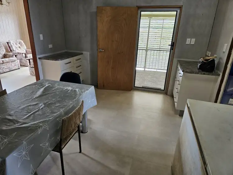 Sixth view of Homely house listing, 25 Clay Street, Ingham QLD 4850