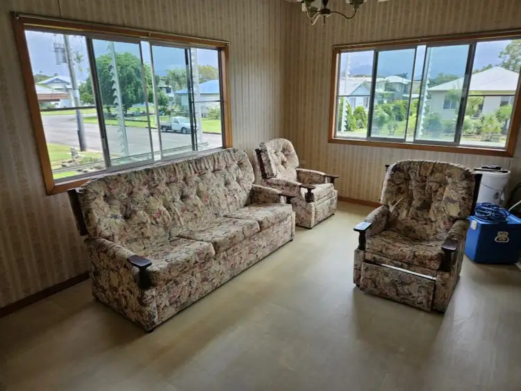 Seventh view of Homely house listing, 25 Clay Street, Ingham QLD 4850