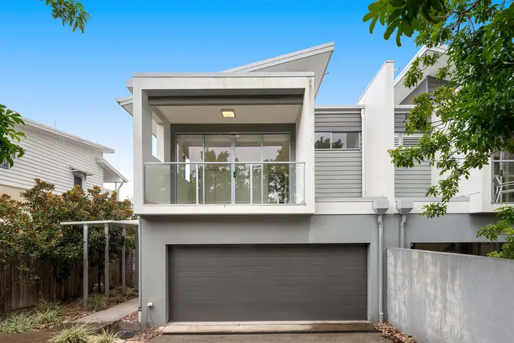 Main view of Homely house listing, 30 Paragon Street, Yeronga QLD 4104