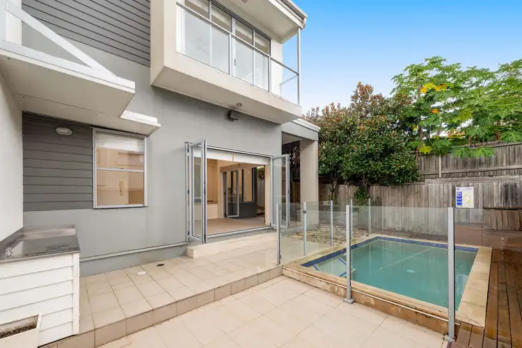 Third view of Homely house listing, 30 Paragon Street, Yeronga QLD 4104