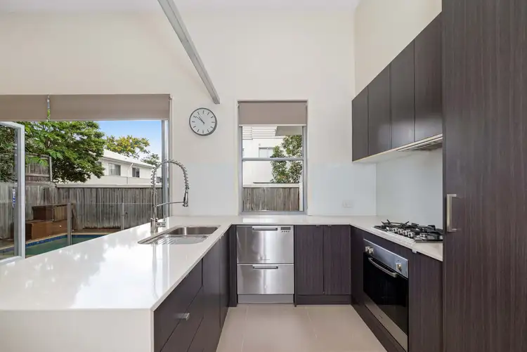 Fifth view of Homely house listing, 30 Paragon Street, Yeronga QLD 4104