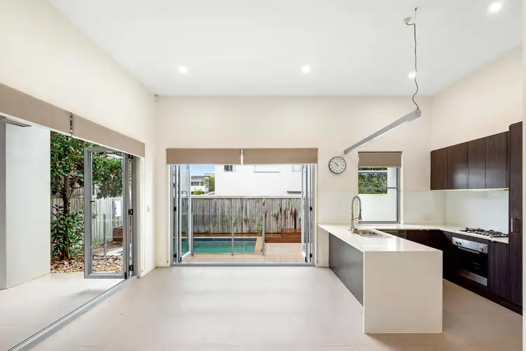 Sixth view of Homely house listing, 30 Paragon Street, Yeronga QLD 4104