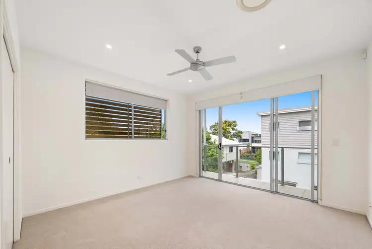 Seventh view of Homely house listing, 30 Paragon Street, Yeronga QLD 4104