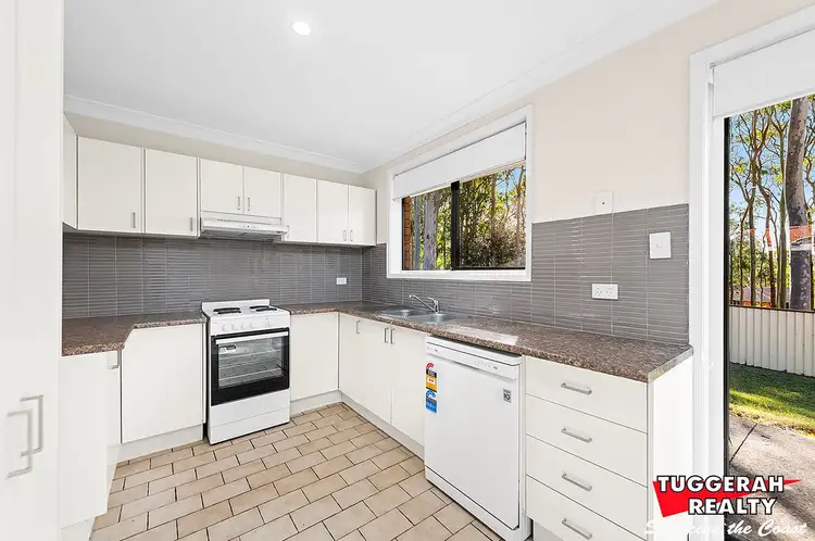 Sixth view of Homely house listing, 67 Casey Drive, Watanobbi NSW 2259