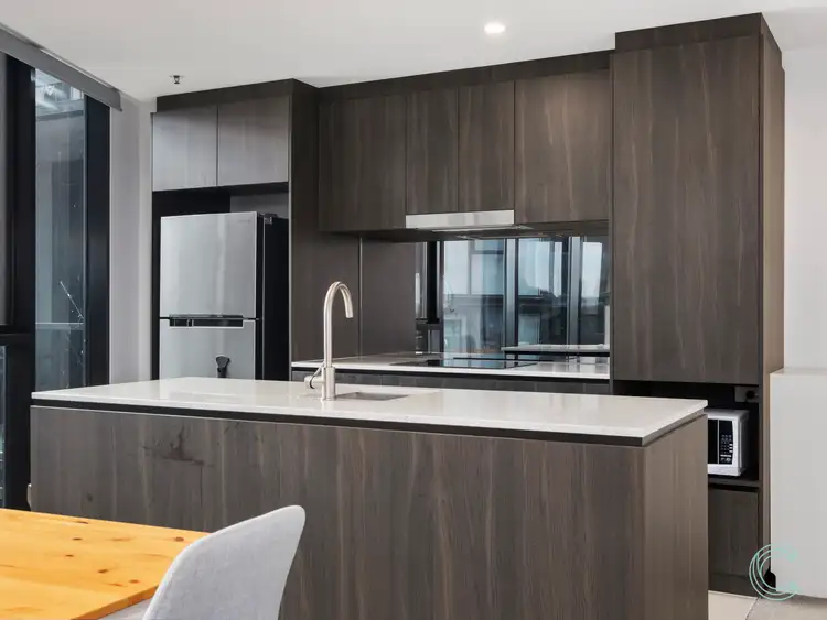 Sixth view of Homely apartment listing, 2201/1 Grazier Lane, Belconnen ACT 2617