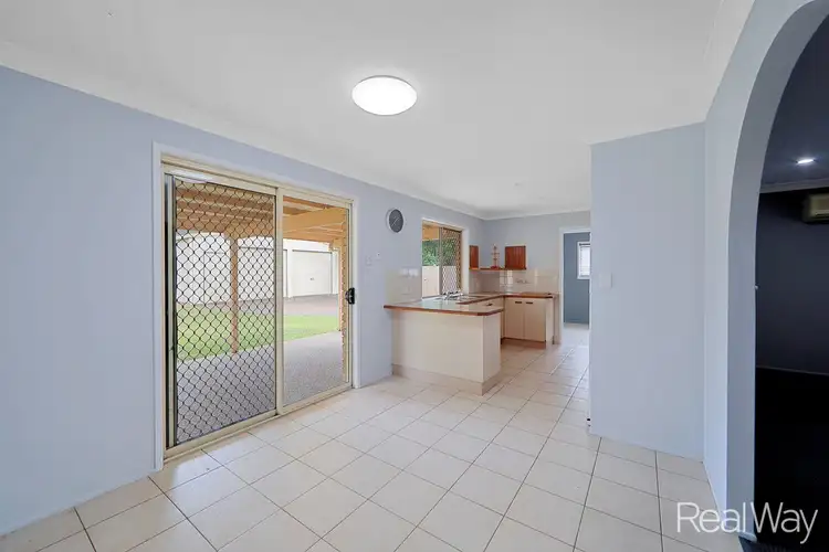 Sixth view of Homely house listing, 18 Kendalls Road, Avoca QLD 4670
