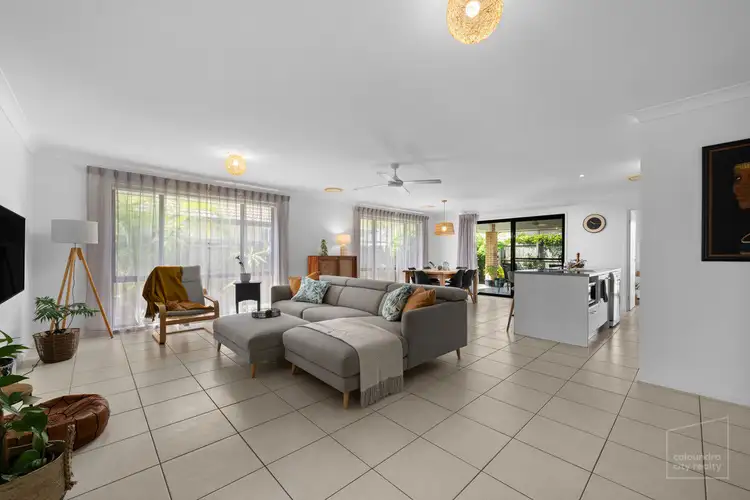 18 Mansell Street, Meridan Plains QLD 4551