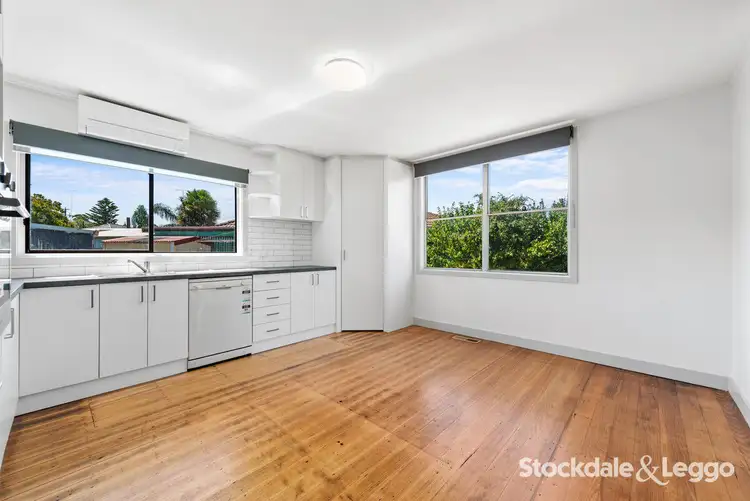 Fifth view of Homely house listing, 3 Bolger Street, Morwell VIC 3840